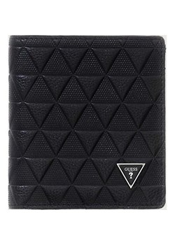 Guess Portfel TORINO ze sklepu Gomez Fashion Store w kategorii Portfele męskie - zdjęcie 188647286