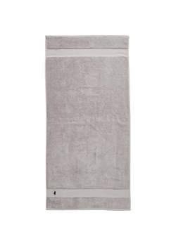 Ralph Lauren Home Ręcznik kąpielowy ze sklepu Gomez Fashion Store w kategorii Ręczniki - zdjęcie 188647289