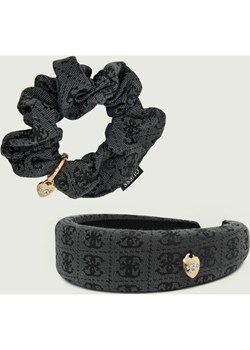 Guess Zestaw NOELLE II ze sklepu Gomez Fashion Store w kategorii Gumki do włosów - zdjęcie 188647305