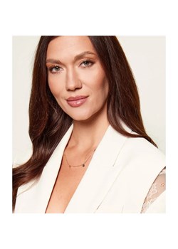 TORY BURCH Naszyjnik Kira ze sklepu Gomez Fashion Store w kategorii Naszyjniki - zdjęcie 188647306