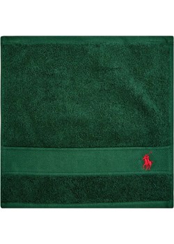 Ralph Lauren Home Ręcznik do twarzy ze sklepu Gomez Fashion Store w kategorii Ręczniki - zdjęcie 188647325