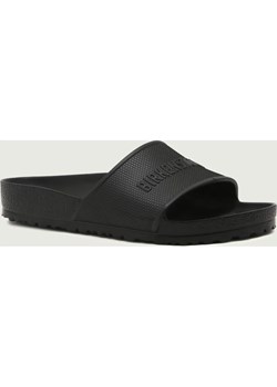 Birkenstock Klapki Barbados EVA | regular fit ze sklepu Gomez Fashion Store w kategorii Klapki damskie - zdjęcie 188647329