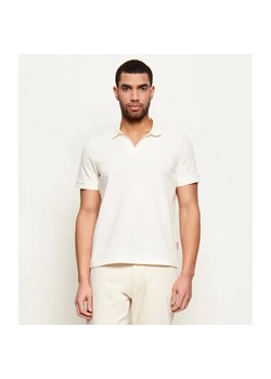 Joop! Jeans Polo Pono | Modern fit ze sklepu Gomez Fashion Store w kategorii T-shirty męskie - zdjęcie 188647338