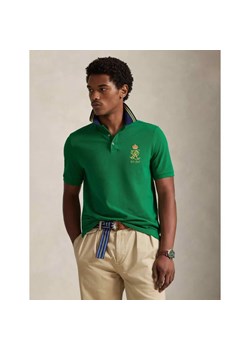 POLO RALPH LAUREN Polo | Classic fit ze sklepu Gomez Fashion Store w kategorii T-shirty męskie - zdjęcie 188647348