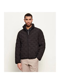 Calvin Klein Puchowa kurtka | Regular Fit ze sklepu Gomez Fashion Store w kategorii Kurtki męskie - zdjęcie 188647378