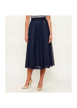 Joop! Tiulowa Spódnica Fridi-N ze sklepu Gomez Fashion Store w kategorii Spódnice - zdjęcie 188647396