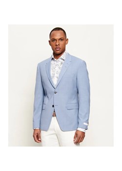 TIGER OF SWEDEN Marynarka Mix & Match Jamie | Regular Fit | z dodatkiem wełny ze sklepu Gomez Fashion Store w kategorii Marynarki męskie - zdjęcie 188647397