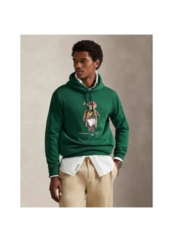 POLO RALPH LAUREN Bluza | Regular Fit ze sklepu Gomez Fashion Store w kategorii Bluzy męskie - zdjęcie 188647406