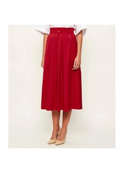 Joop! Spódnica Savian ze sklepu Gomez Fashion Store w kategorii Spódnice - zdjęcie 188647409