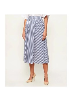 Joop! Spódnica Saskia ze sklepu Gomez Fashion Store w kategorii Spódnice - zdjęcie 188647426