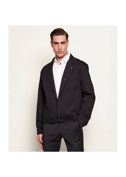 HUGO Kurtka Juliano261J-H | Modern fit ze sklepu Gomez Fashion Store w kategorii Kurtki męskie - zdjęcie 188647448