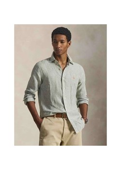 POLO RALPH LAUREN Koszula | Custom fit ze sklepu Gomez Fashion Store w kategorii Koszule męskie - zdjęcie 188647466
