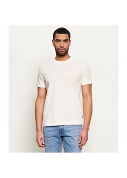 Joop! T-shirt JJ-Enrique | Regular Fit | mercerised ze sklepu Gomez Fashion Store w kategorii T-shirty męskie - zdjęcie 188647469