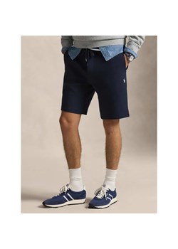 POLO RALPH LAUREN Szorty | Relaxed fit ze sklepu Gomez Fashion Store w kategorii Spodenki męskie - zdjęcie 188647477