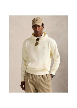 POLO RALPH LAUREN Bluza | Regular Fit ze sklepu Gomez Fashion Store w kategorii Bluzy męskie - zdjęcie 188647485