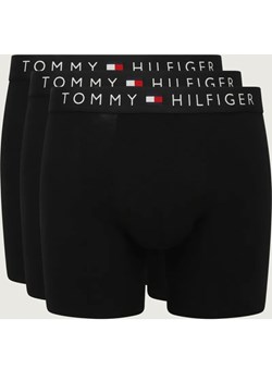Tommy Hilfiger Bokserki 3-pack ze sklepu Gomez Fashion Store w kategorii Majtki męskie - zdjęcie 188647499