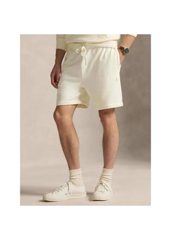 POLO RALPH LAUREN Szorty | Regular Fit ze sklepu Gomez Fashion Store w kategorii Spodenki męskie - zdjęcie 188647509