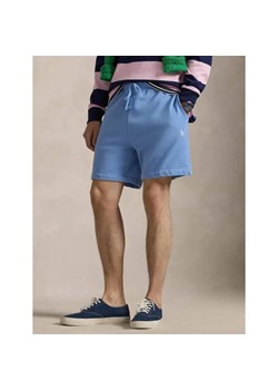 POLO RALPH LAUREN Szorty | Regular Fit ze sklepu Gomez Fashion Store w kategorii Spodenki męskie - zdjęcie 188647515