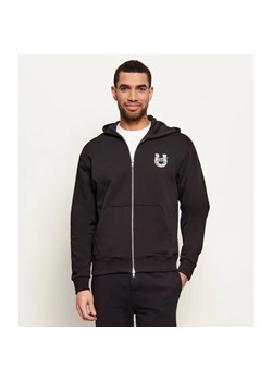 Kenzo Bluza | Regular Fit ze sklepu Gomez Fashion Store w kategorii Bluzy męskie - zdjęcie 188647558