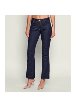 Liu Jo Jeansy | flare fit ze sklepu Gomez Fashion Store w kategorii Jeansy damskie - zdjęcie 188647559