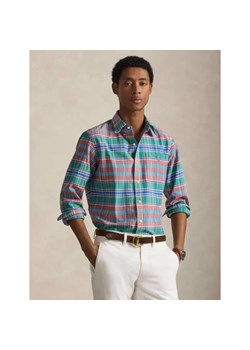 POLO RALPH LAUREN Koszula | Custom fit ze sklepu Gomez Fashion Store w kategorii Koszule męskie - zdjęcie 188647567