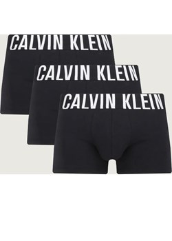 Calvin Klein Underwear Bokserki 3-pack ze sklepu Gomez Fashion Store w kategorii Majtki męskie - zdjęcie 188647568