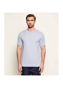 BOSS BLACK T-shirt Thompson | Regular Fit ze sklepu Gomez Fashion Store w kategorii T-shirty męskie - zdjęcie 188647575