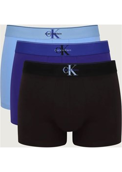Calvin Klein Underwear Bokserki 3-pack ze sklepu Gomez Fashion Store w kategorii Majtki męskie - zdjęcie 188647576