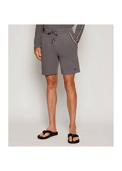 BOSS BLACK Szorty od piżamy Unique | Regular Fit ze sklepu Gomez Fashion Store w kategorii Piżamy męskie - zdjęcie 188647595
