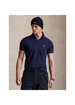 POLO RALPH LAUREN Polo | Custom slim fit ze sklepu Gomez Fashion Store w kategorii T-shirty męskie - zdjęcie 188647598