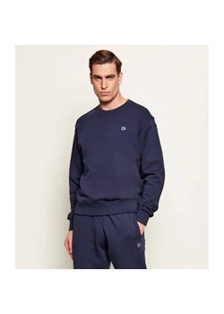 Kenzo Bluza | Regular Fit ze sklepu Gomez Fashion Store w kategorii Bluzy męskie - zdjęcie 188647605