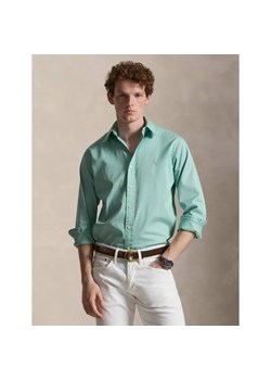 POLO RALPH LAUREN Koszula | Custom fit ze sklepu Gomez Fashion Store w kategorii Koszule męskie - zdjęcie 188647615