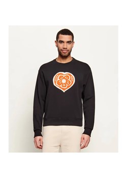 Kenzo Bluza | Relaxed fit ze sklepu Gomez Fashion Store w kategorii Bluzy męskie - zdjęcie 188647619