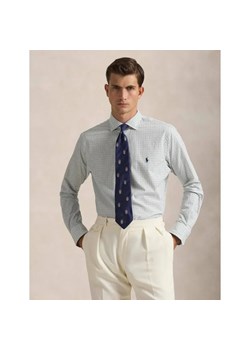 POLO RALPH LAUREN Koszula | Slim Fit | stretch ze sklepu Gomez Fashion Store w kategorii Koszule męskie - zdjęcie 188647656