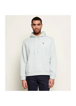 Calvin Klein Jeans Bluza 350TERRY | Regular Fit ze sklepu Gomez Fashion Store w kategorii Bluzy męskie - zdjęcie 188647658