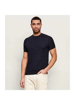 Joop! Sweter Theor | Regular Fit ze sklepu Gomez Fashion Store w kategorii Swetry męskie - zdjęcie 188647667