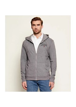 Tommy Hilfiger Underwear Bluza | Regular Fit ze sklepu Gomez Fashion Store w kategorii Bluzy męskie - zdjęcie 188647668