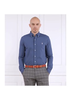 POLO RALPH LAUREN Koszula | Regular Fit ze sklepu Gomez Fashion Store w kategorii Koszule męskie - zdjęcie 188647695