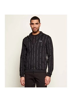 EA7 Bluza | Regular Fit ze sklepu Gomez Fashion Store w kategorii Bluzy męskie - zdjęcie 188647707