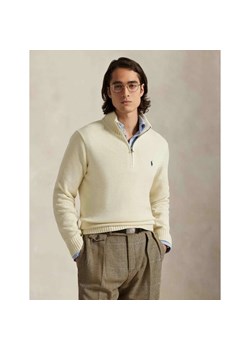 POLO RALPH LAUREN Sweter | Regular Fit ze sklepu Gomez Fashion Store w kategorii Swetry męskie - zdjęcie 188647709