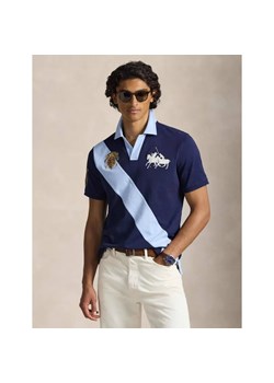 POLO RALPH LAUREN Polo | Classic fit ze sklepu Gomez Fashion Store w kategorii T-shirty męskie - zdjęcie 188647729
