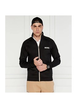 BOSS BLACK Bluza Authentic | Regular Fit ze sklepu Gomez Fashion Store w kategorii Bluzy męskie - zdjęcie 188647739
