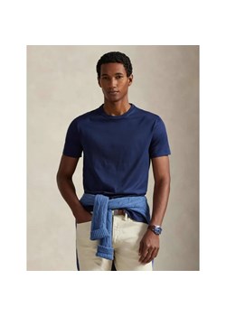 POLO RALPH LAUREN T-shirt | Regular Fit ze sklepu Gomez Fashion Store w kategorii T-shirty męskie - zdjęcie 188647746