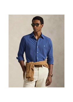 POLO RALPH LAUREN Koszula | Regular Fit ze sklepu Gomez Fashion Store w kategorii Koszule męskie - zdjęcie 188647766