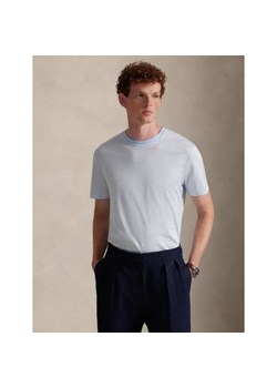 POLO RALPH LAUREN T-shirt | Regular Fit ze sklepu Gomez Fashion Store w kategorii T-shirty męskie - zdjęcie 188647777