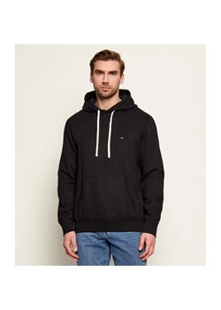 Tommy Hilfiger Bluza ESSENTIAL | Regular Fit ze sklepu Gomez Fashion Store w kategorii Bluzy męskie - zdjęcie 188647789