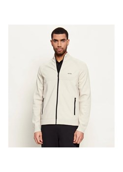 BOSS GREEN Sweter KN_Unity HY | Regular Fit ze sklepu Gomez Fashion Store w kategorii Swetry męskie - zdjęcie 188647805