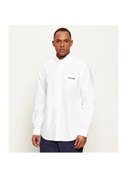 POLO RALPH LAUREN Koszula | Classic fit ze sklepu Gomez Fashion Store w kategorii Koszule męskie - zdjęcie 188647825