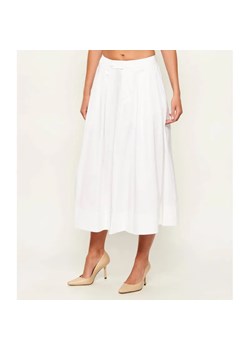 Joop! Spódnica Sagira ze sklepu Gomez Fashion Store w kategorii Spódnice - zdjęcie 188647829