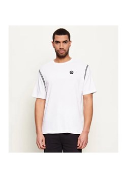 Kenzo T-shirt | Regular Fit ze sklepu Gomez Fashion Store w kategorii T-shirty męskie - zdjęcie 188647859